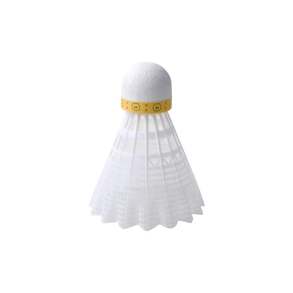 NASSAU Sports x Kakao Friends - Choonsik Shuttlecock - NASSAU Sports x Kakao Friends - Home & Living, Accessories - Harumio