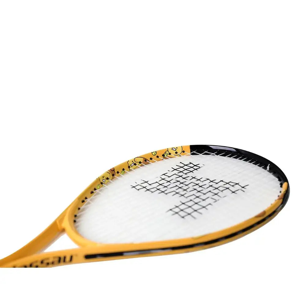 NASSAU Sports x Kakao Friends - Choonsik 25" Tennis Racquet - NASSAU Sports x Kakao Friends - Home & Living, Accessories - Harumio