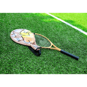 NASSAU Sports x Kakao Friends - Choonsik 25" Tennis Racquet - NASSAU Sports x Kakao Friends - Home & Living, Accessories - Harumio