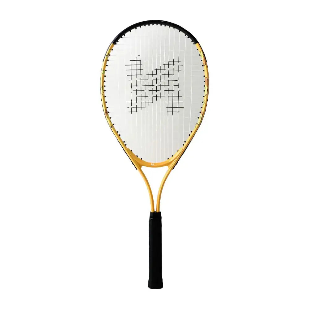 NASSAU Sports x Kakao Friends - Choonsik 25" Tennis Racquet - NASSAU Sports x Kakao Friends - Home & Living, Accessories - Harumio