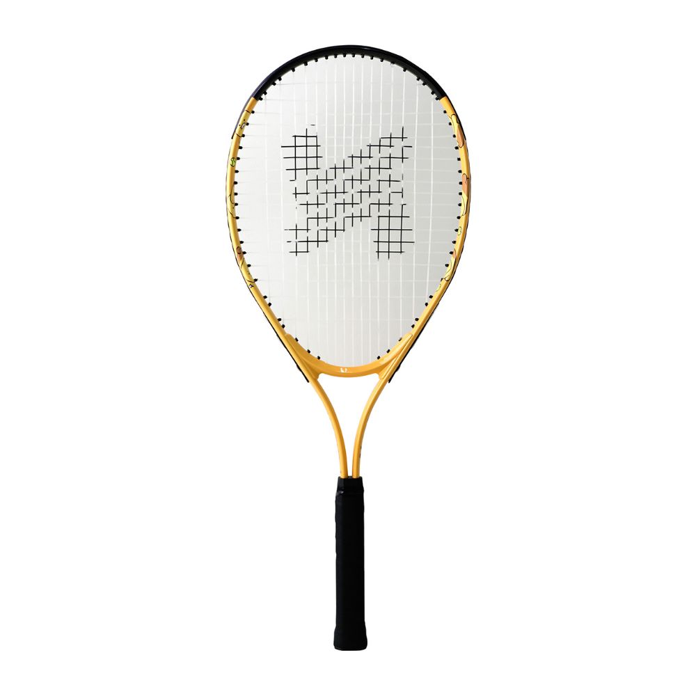 NASSAU Sports x Kakao Friends - Choonsik 25" Tennis Racquet