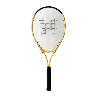 NASSAU Sports x Kakao Friends - Choonsik 25" Tennis Racquet