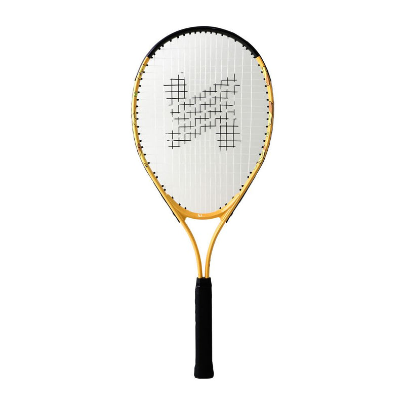 NASSAU Sports x Kakao Friends - Choonsik 25" Tennis Racquet