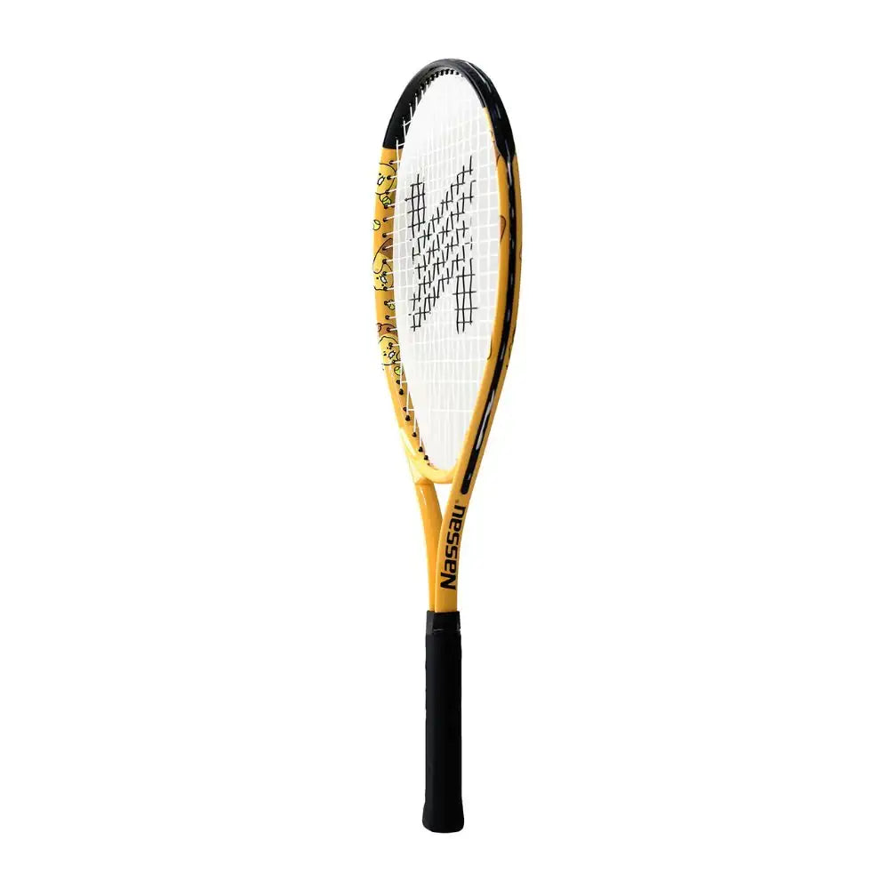 NASSAU Sports x Kakao Friends - Choonsik 25" Tennis Racquet - NASSAU Sports x Kakao Friends - Home & Living, Accessories - Harumio