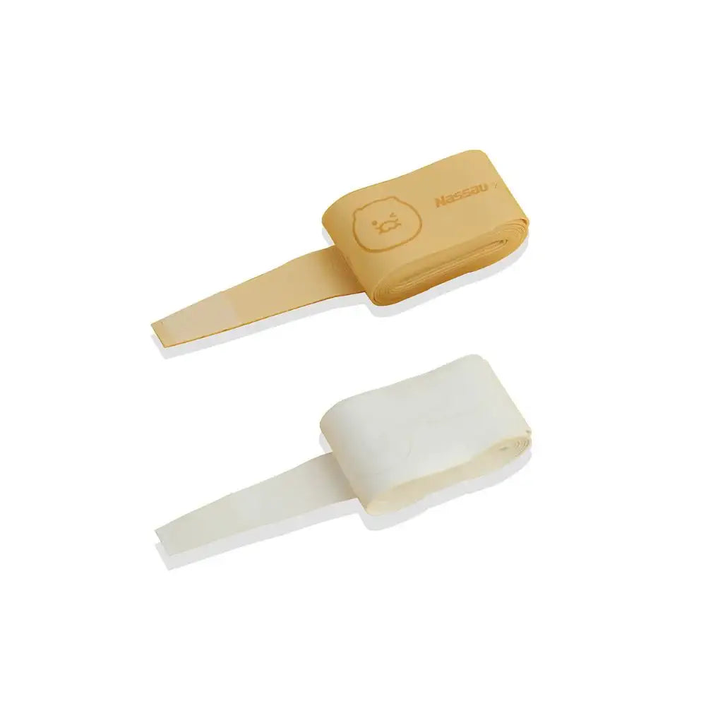 NASSAU Sports x Kakao Friends - Choonsik Tennis Overgrip - NASSAU Sports x Kakao Friends - Home & Living, Accessories - Harumio