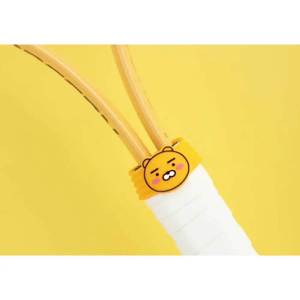 NASSAU Sports x Kakao Friends - Grip Band - NASSAU Sports x Kakao Friends - Home & Living, Accessories - Harumio