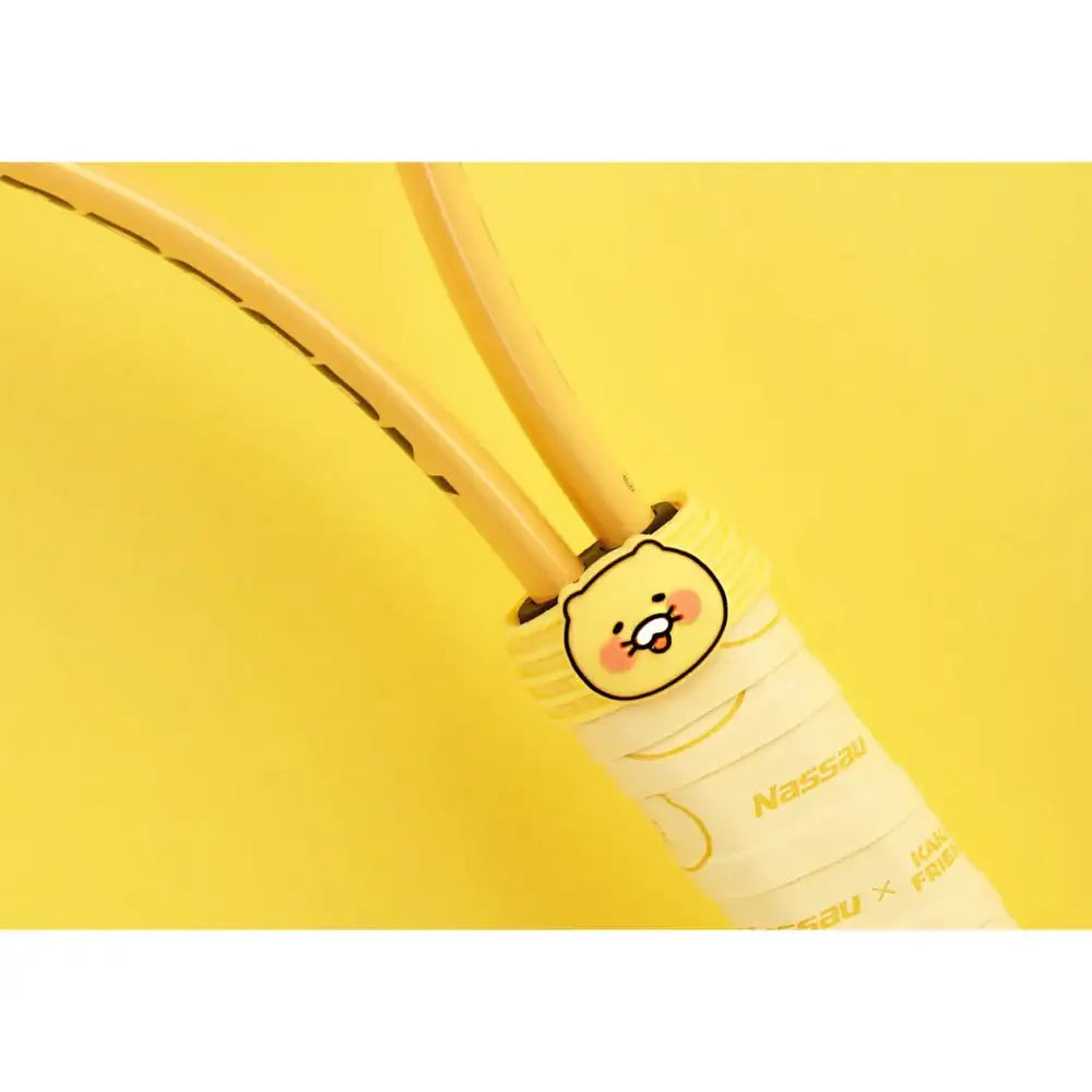 NASSAU Sports x Kakao Friends - Grip Band - NASSAU Sports x Kakao Friends - Home & Living, Accessories - Harumio