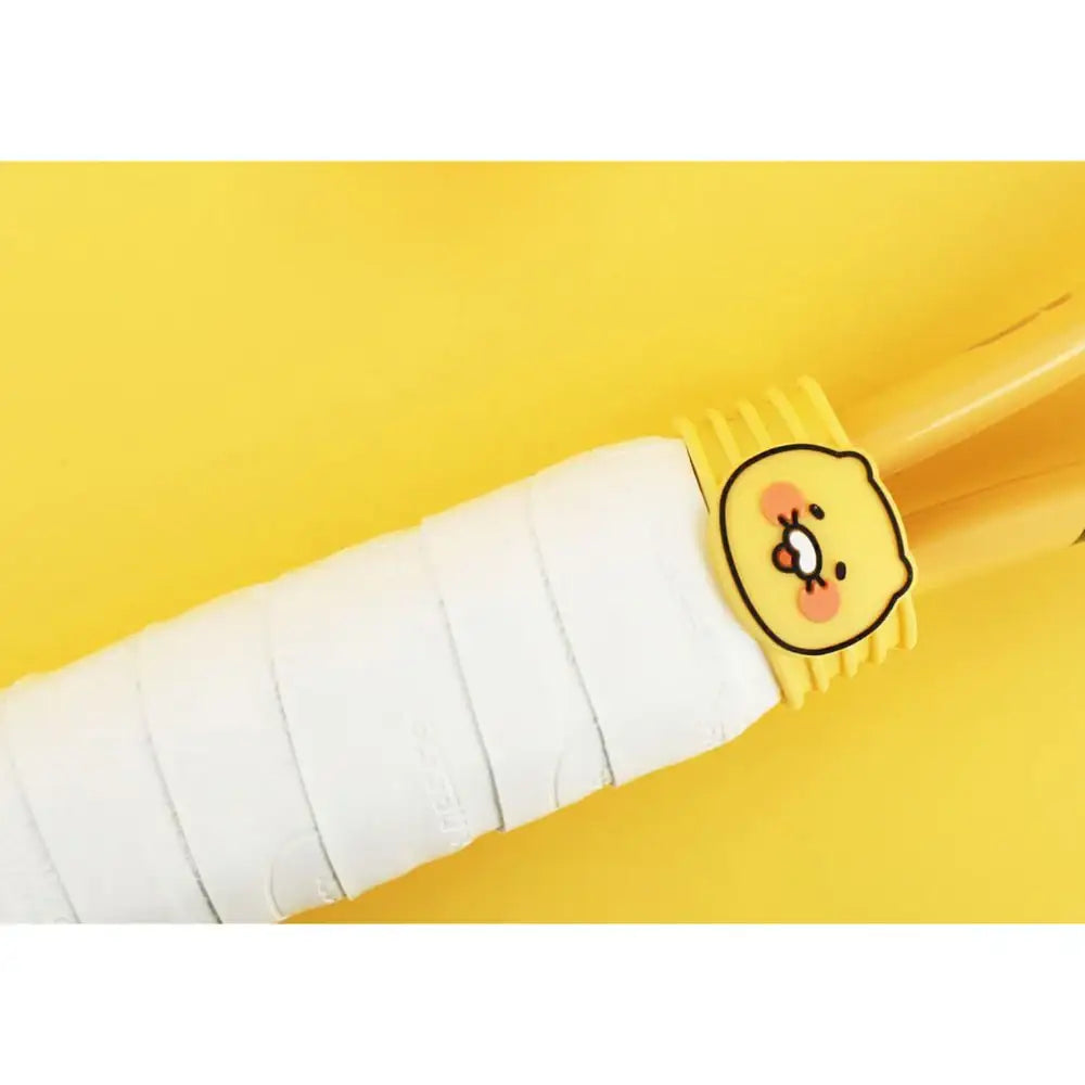 NASSAU Sports x Kakao Friends - Grip Band - NASSAU Sports x Kakao Friends - Home & Living, Accessories - Harumio