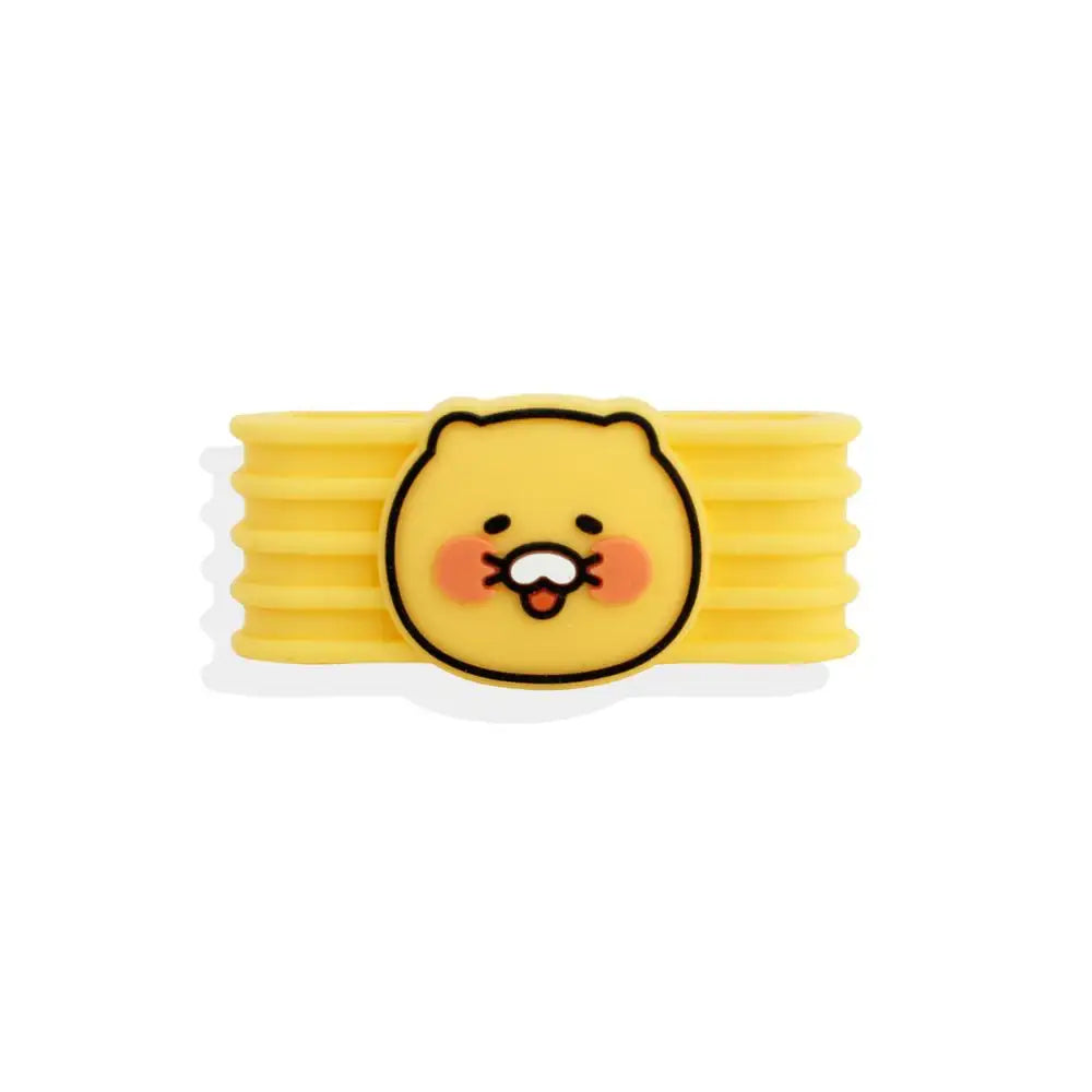 NASSAU Sports x Kakao Friends - Grip Band - NASSAU Sports x Kakao Friends - Home & Living, Accessories - Harumio