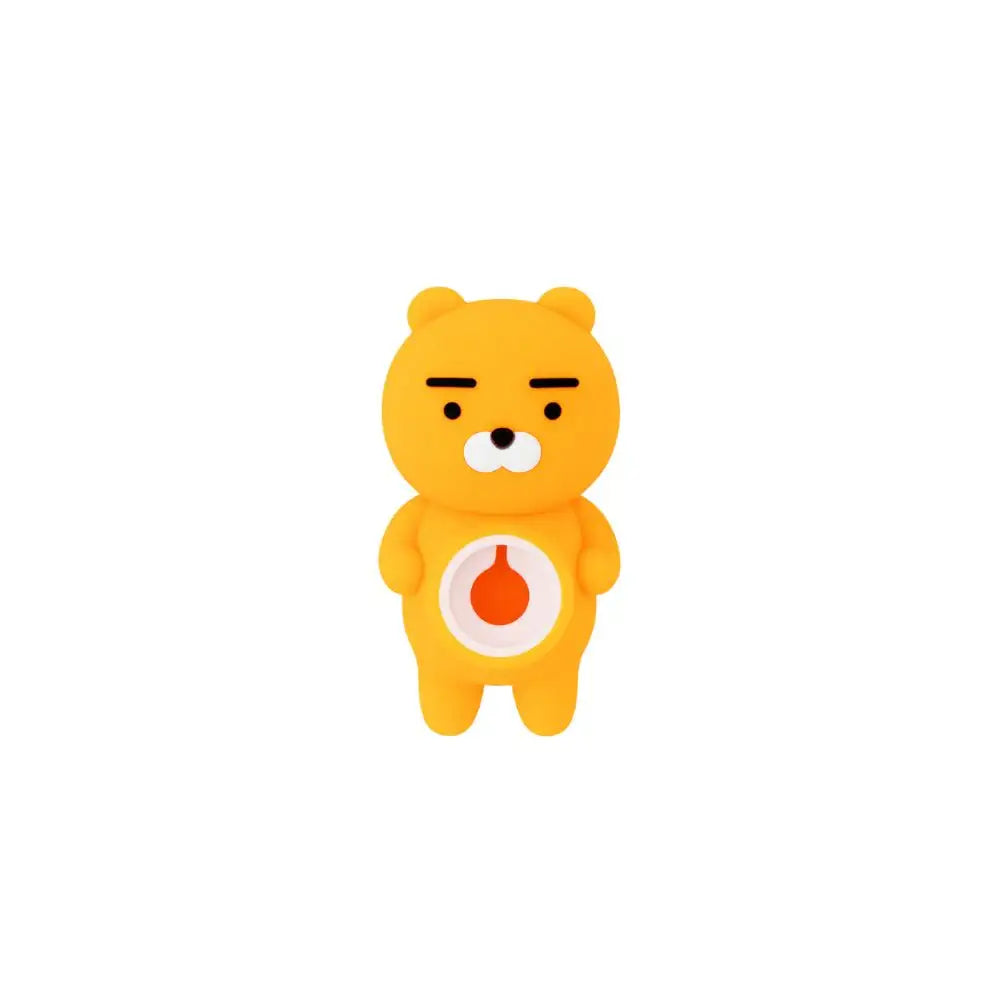 Kakao Friends - Watch Charging Stand - Kakao Friends - Home & Living, Accessories - Harumio