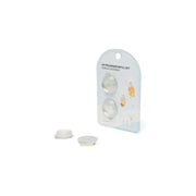 Kakao Friends - Air Freshener Refill Set (Powder Green Floral) - Kakao Friends - Home & Living, Accessories - Harumio