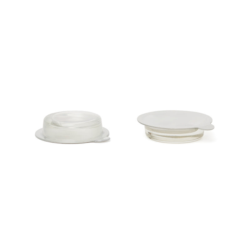 Kakao Friends - Air Freshener Refill Set (Powder Green Floral)