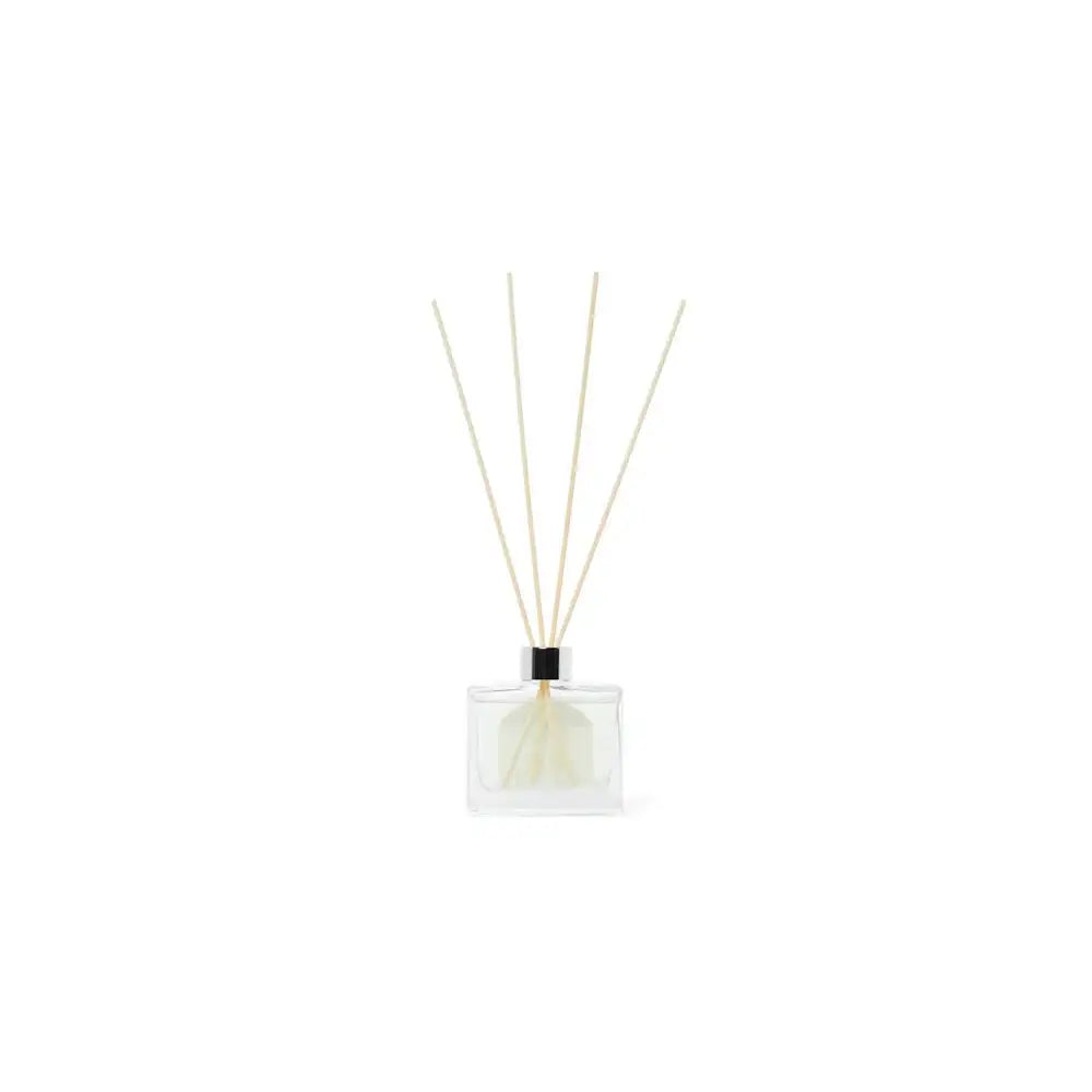 Kakao Friends x Kehlen Fragrances - Ryan & Choonsik Rest Diffuser - Kakao Friends x Kehlen Fragrances - Home & Living, Accessories - Harumio