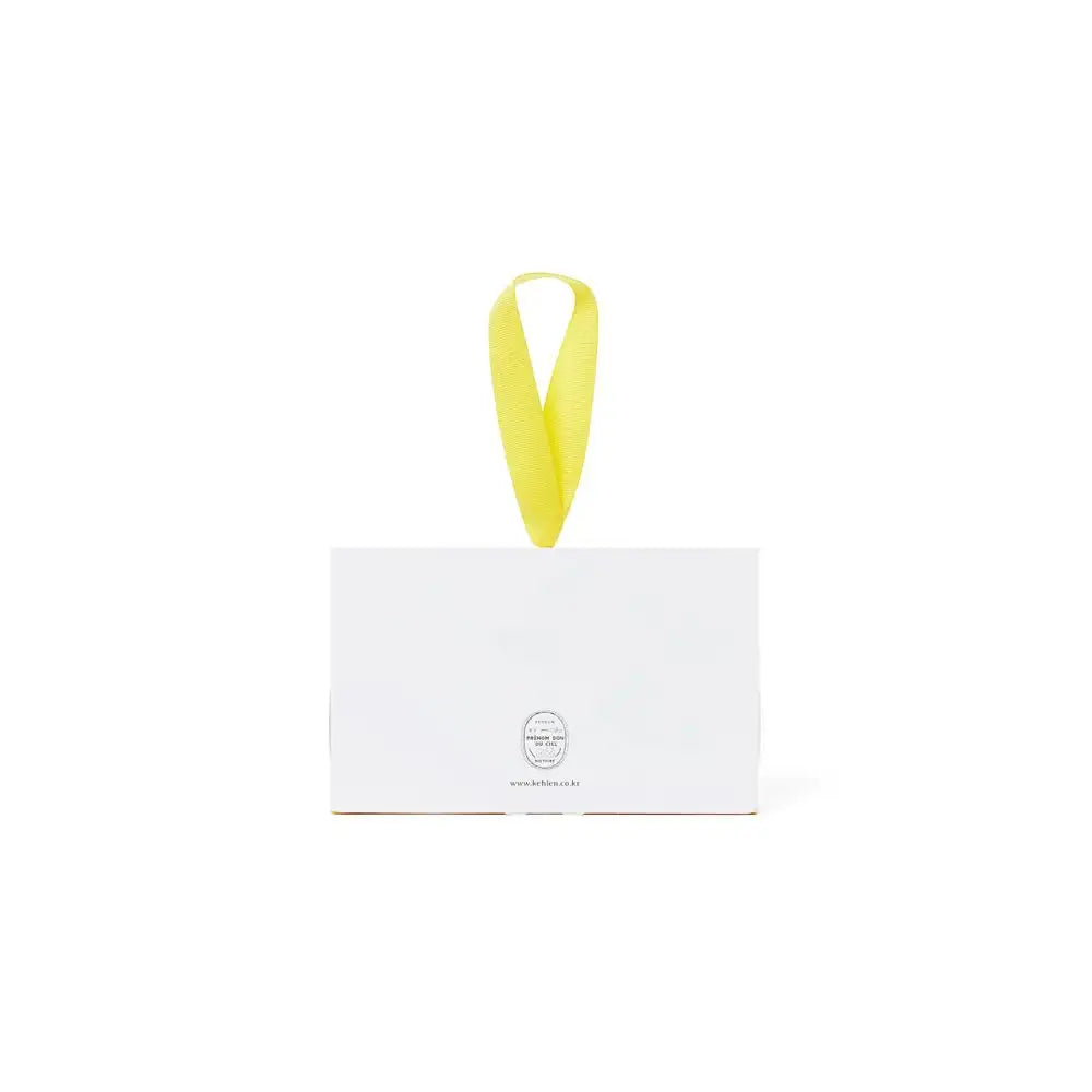 Kakao Friends x Kehlen Fragrances - Ryan & Choonsik Rest Diffuser - Kakao Friends x Kehlen Fragrances - Home & Living, Accessories - Harumio