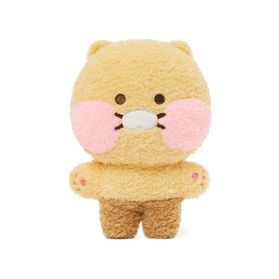 Kakao Friends - Choonsik Baby Dreaming Postle Plush Doll
