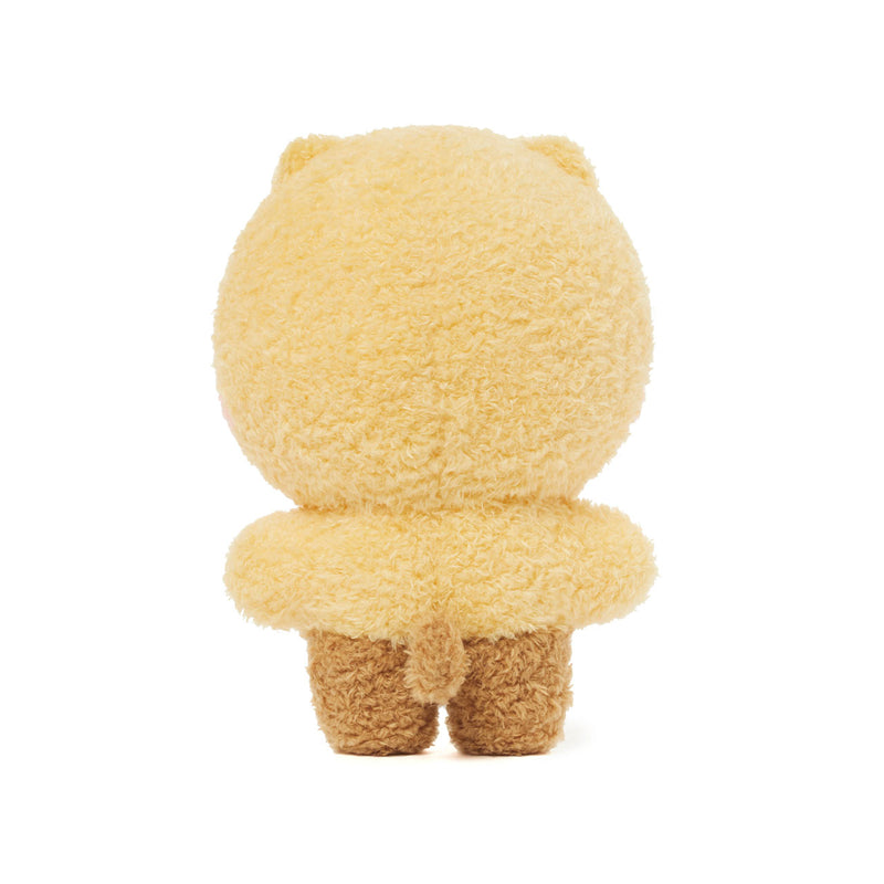 Kakao Friends - Choonsik Baby Dreaming Postle Plush Doll
