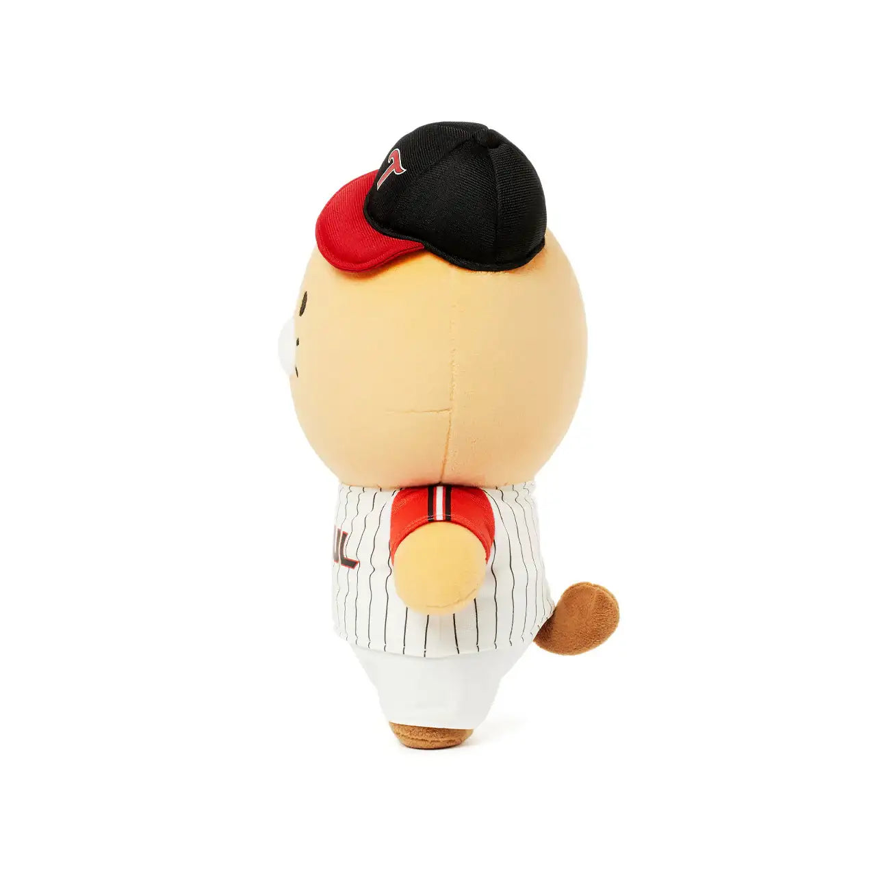 Kakao Friends - LG Twins 90 Choonsik Plush Doll - Kakao Friends - Plush - Harumio
