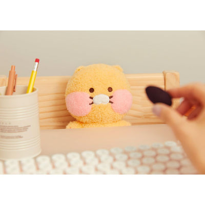 Kakao Friends - Choonsik Baby Dreaming Postle Plush Doll
