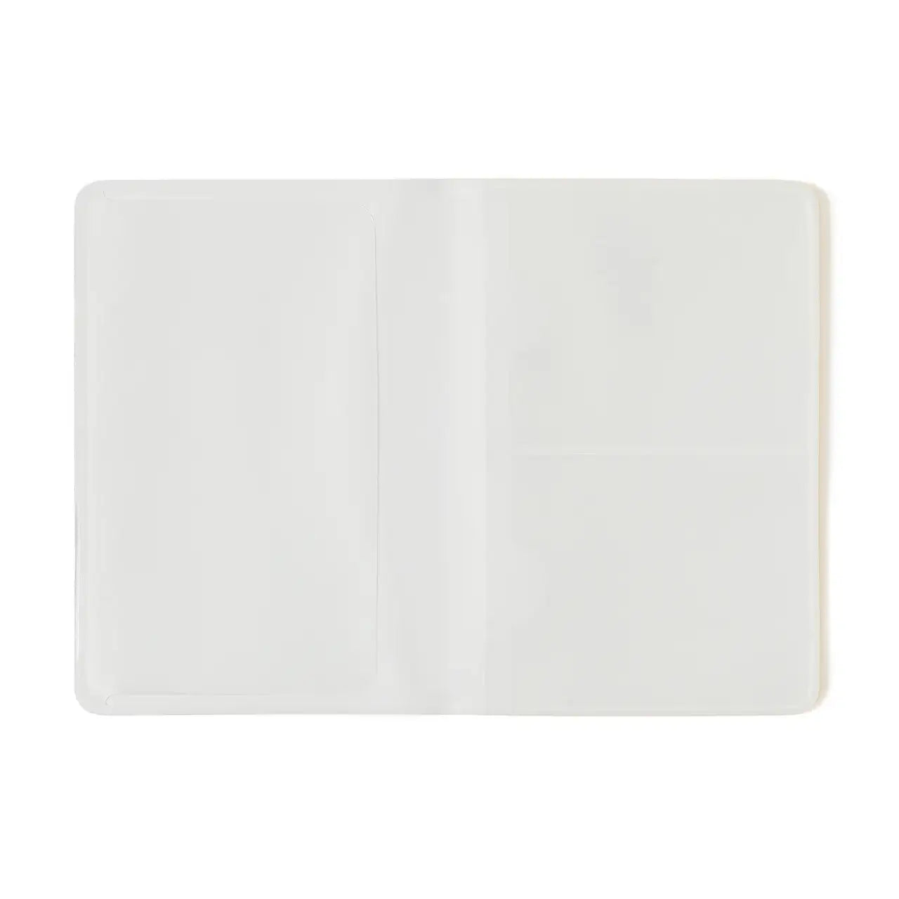 Kakao Friends - Choonsik Imagination Tour Passport Wallet - Kakao Friends - Home & Living, Accessories - Harumio