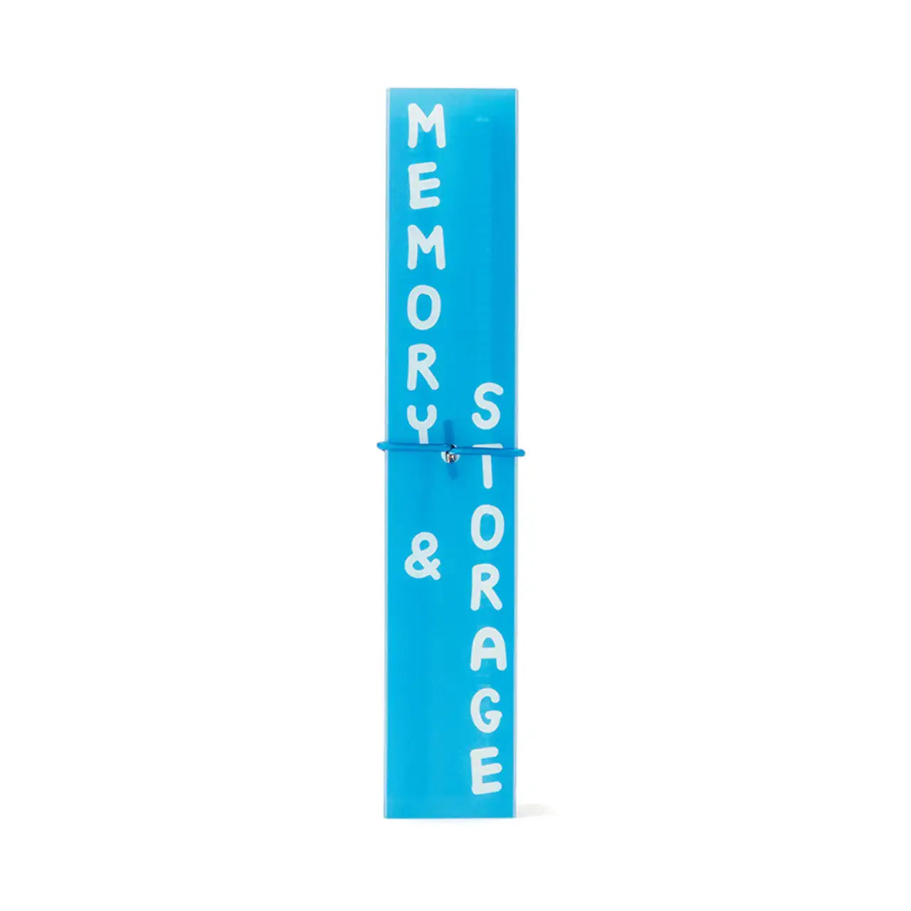 Kakao Friends - Baduck Memory & Storage Binder - Kakao Friends - Home & Living, Accessories - Harumio