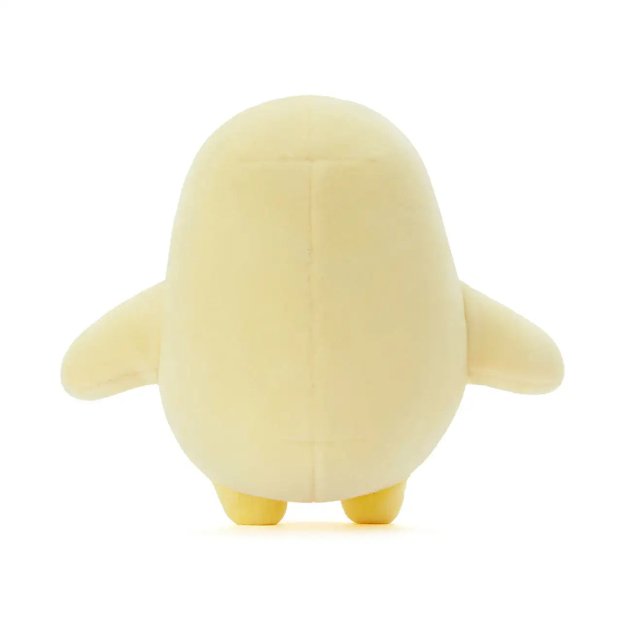 Kakao Friends - Kim Baduck Plush Doll - Kakao Friends - Home & Living, Accessories - Harumio