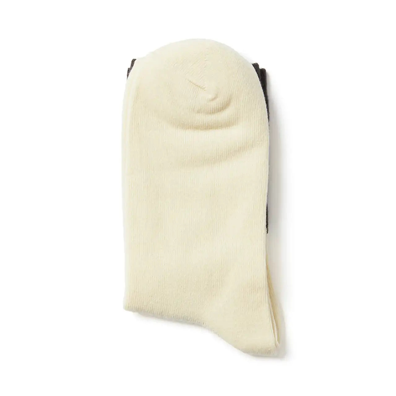 Kakao Friends - Baduck Cotton Polyester Socks - Kakao Friends - Home & Living, Accessories - Harumio