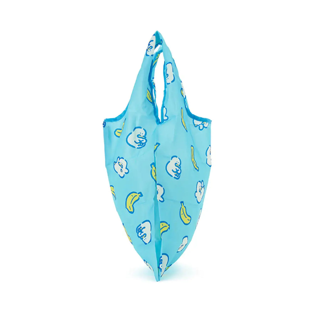 Kakao Friends - Baduck Shopping Bag - Kakao Friends - Home & Living, Accessories - Harumio