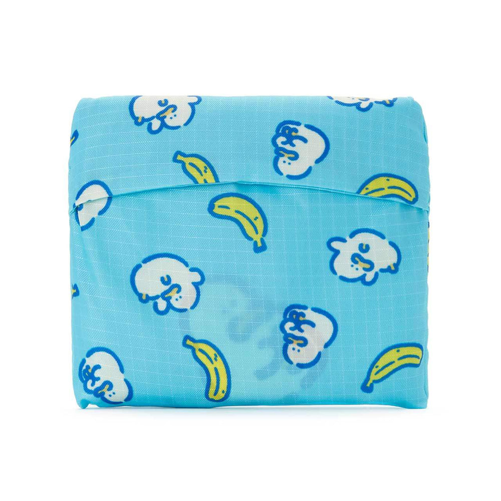 Kakao Friends - Baduck Shopping Bag - Kakao Friends - Home & Living, Accessories - Harumio
