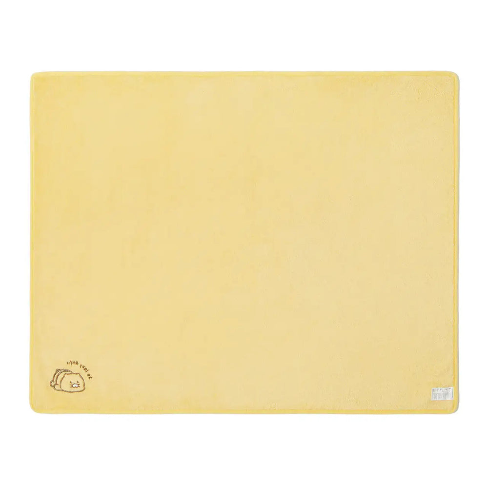 Kakao Friends - Choonsik Cozy Car Cushion Blanket - Kakao Friends - Home & Living, Accessories - Harumio