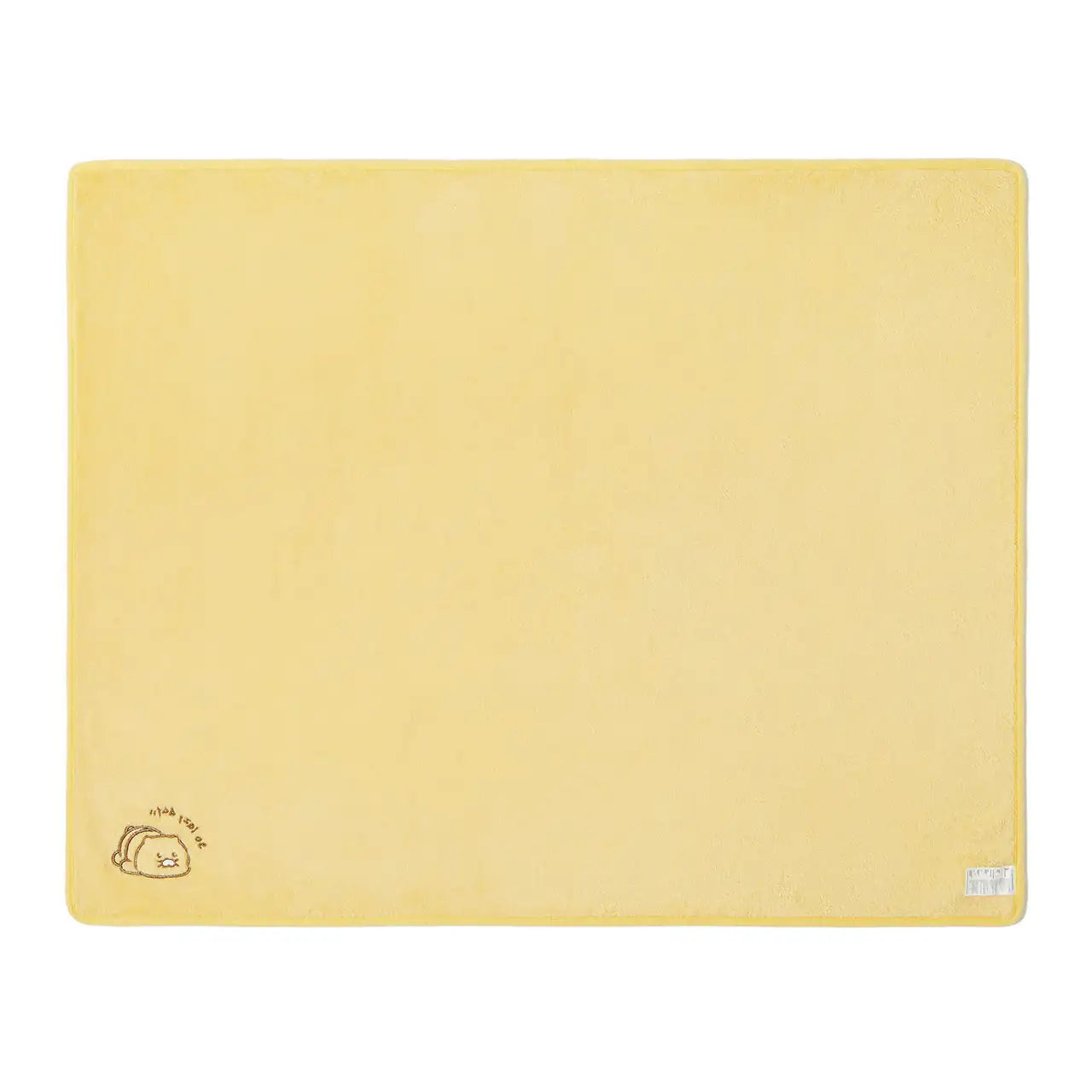 Kakao Friends - Choonsik Cozy Car Cushion Blanket - Kakao Friends - Home & Living, Accessories - Harumio