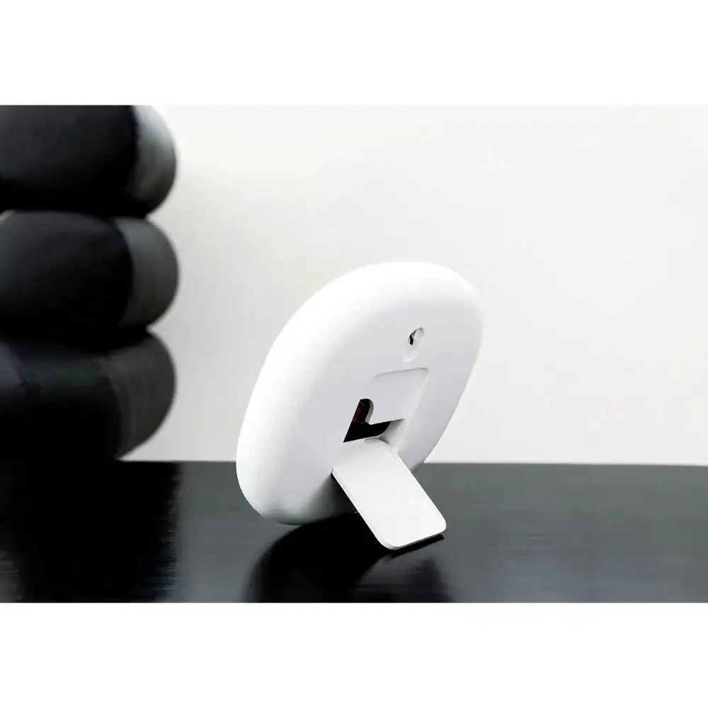 Kakao Friends - Doodle Doodle Choonsik Desk Clock - Kakao Friends - Home & Living, Accessories - Harumio
