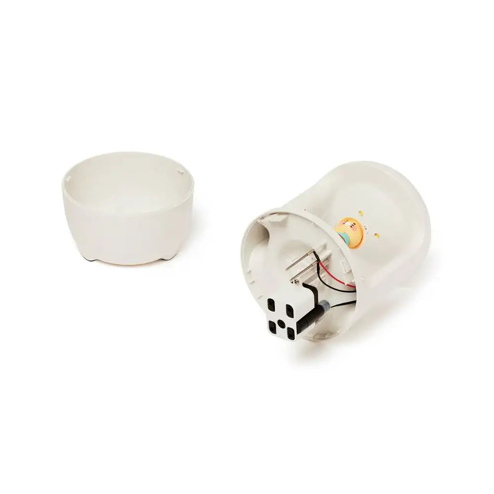 Kakao Friends - Choonsik Water Drop Humidifier - Kakao Friends - Home & Living, Accessories - Harumio