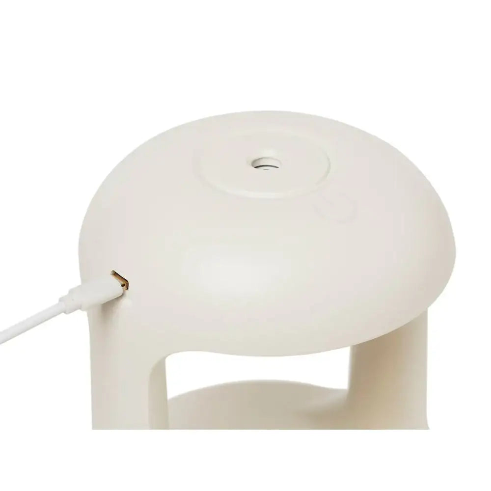 Kakao Friends - Choonsik Water Drop Humidifier - Kakao Friends - Home & Living, Accessories - Harumio