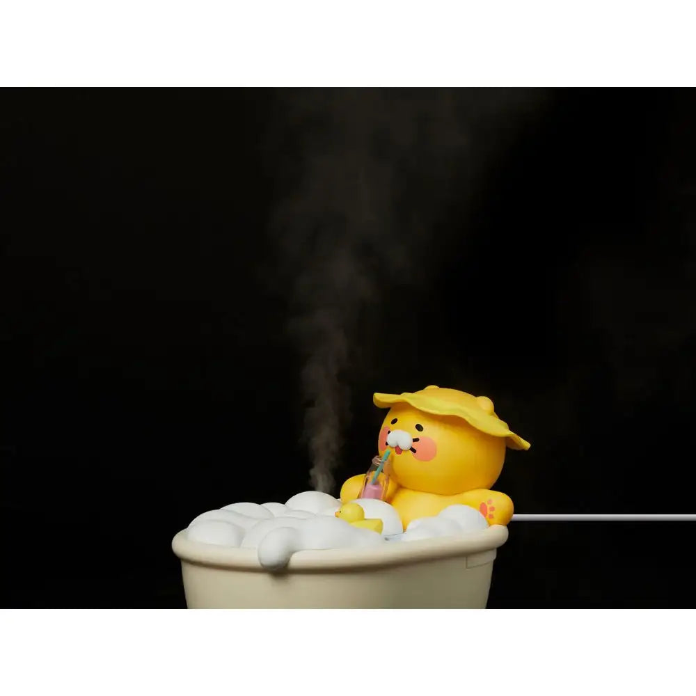 Kakao Friends - Choonsik Water Drop Humidifier - Kakao Friends - Home & Living, Accessories - Harumio