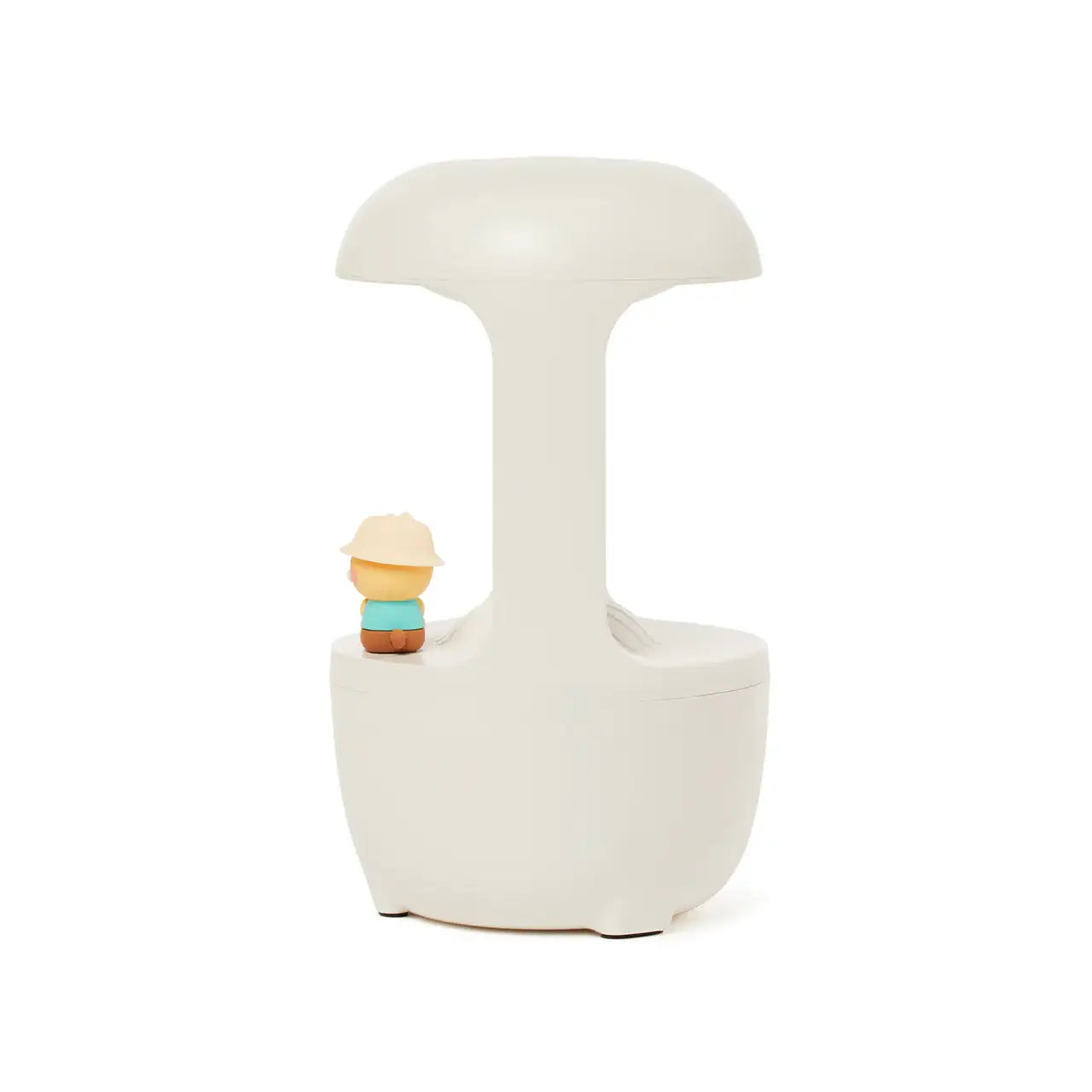 Kakao Friends - Choonsik Water Drop Humidifier - Kakao Friends - Home & Living, Accessories - Harumio