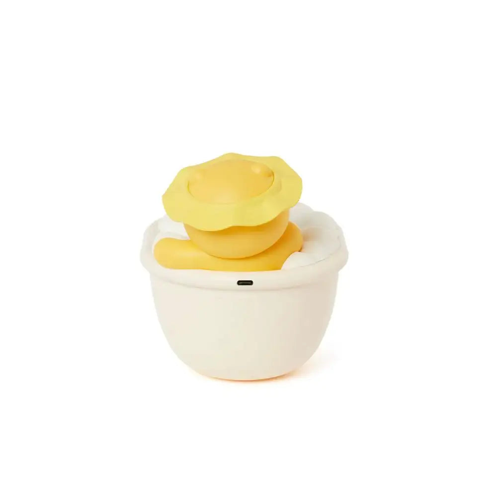 Kakao Friends - Choonsik Bathtub Humidifier - Kakao Friends - Home & Living, Accessories - Harumio