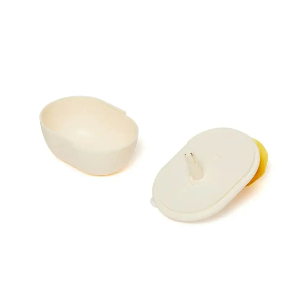 Kakao Friends - Choonsik Bathtub Humidifier - Kakao Friends - Home & Living, Accessories - Harumio