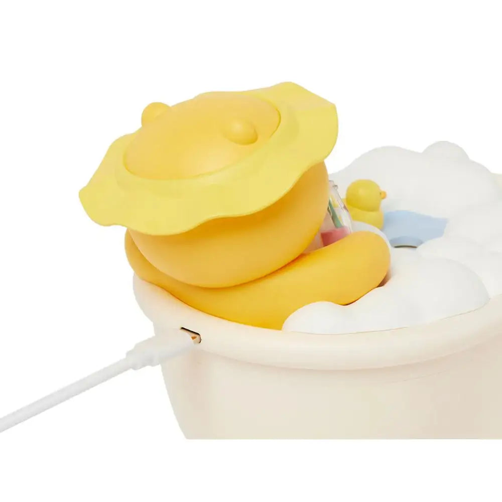 Kakao Friends - Choonsik Bathtub Humidifier - Kakao Friends - Home & Living, Accessories - Harumio