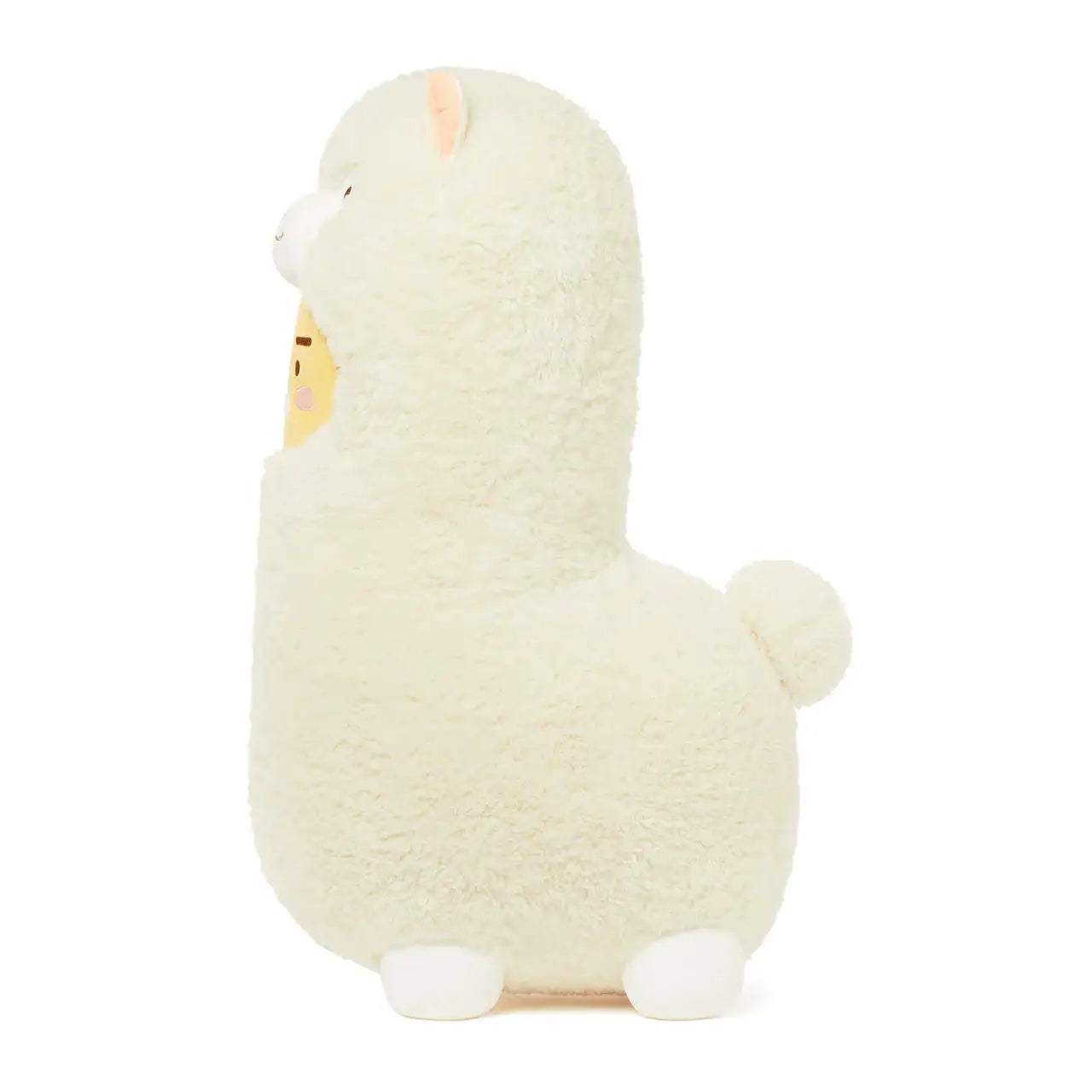 Kakao Friends - Alpaca Body Pillow - Kakao Friends - Home & Living, Accessories - Harumio