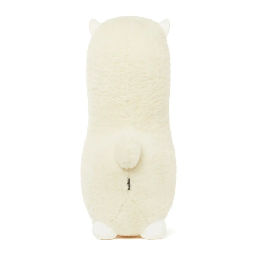 Kakao Friends - Alpaca Body Pillow - Kakao Friends - Home & Living, Accessories - Harumio
