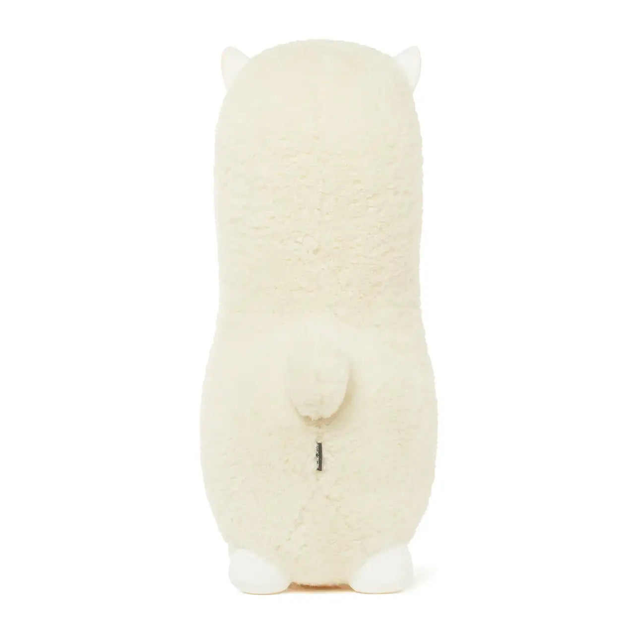 Kakao Friends - Alpaca Body Pillow - Kakao Friends - Home & Living, Accessories - Harumio