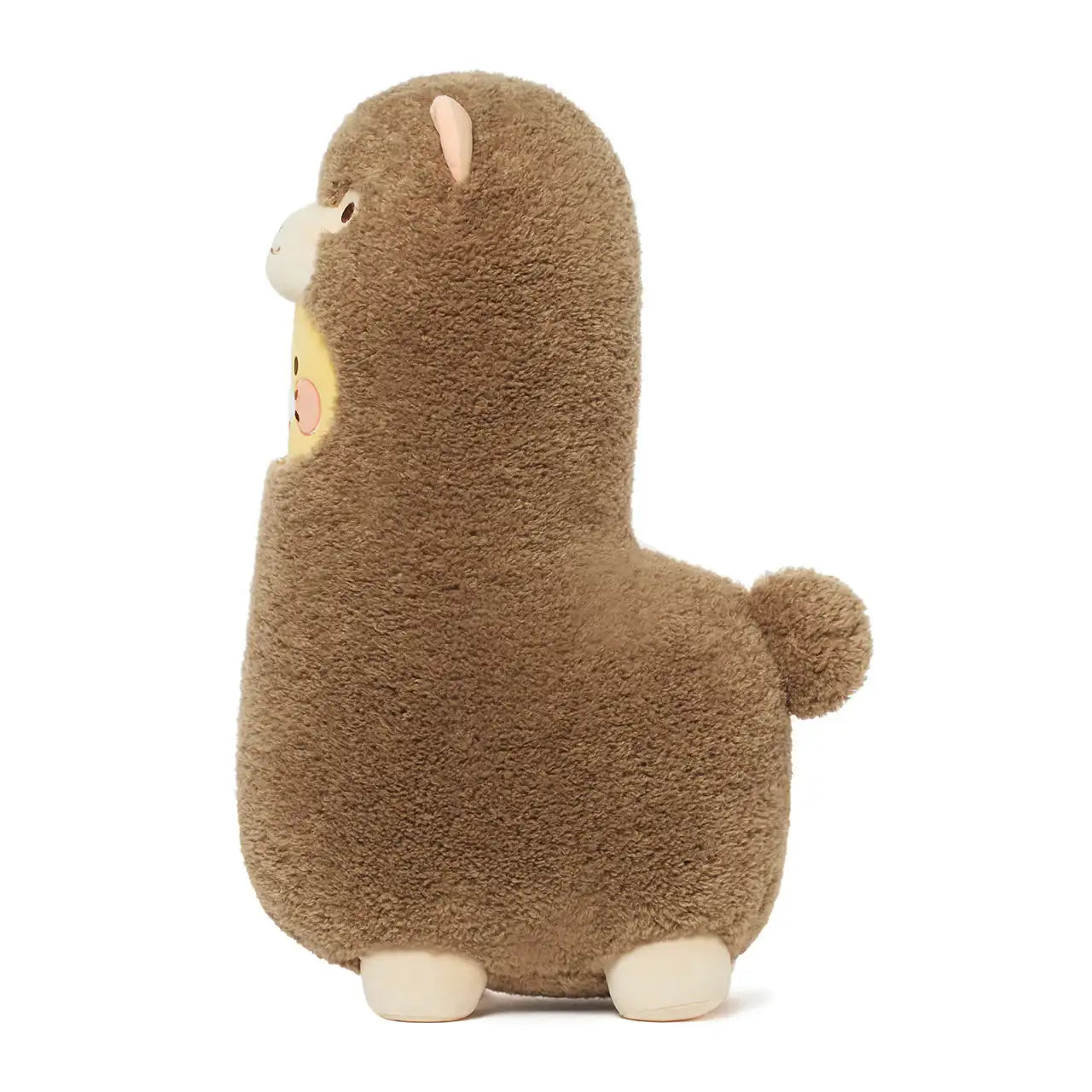 Kakao Friends - Alpaca Body Pillow - Kakao Friends - Home & Living, Accessories - Harumio
