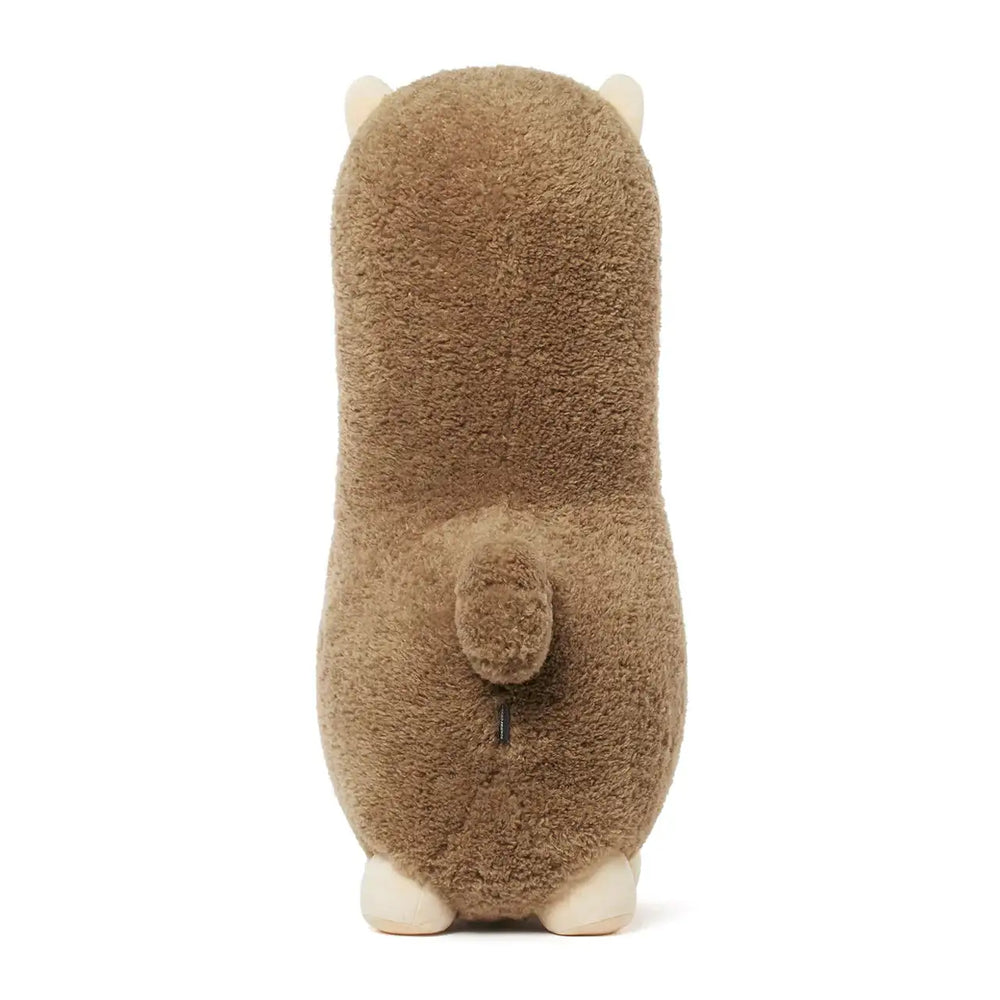 Kakao Friends - Alpaca Body Pillow - Kakao Friends - Home & Living, Accessories - Harumio