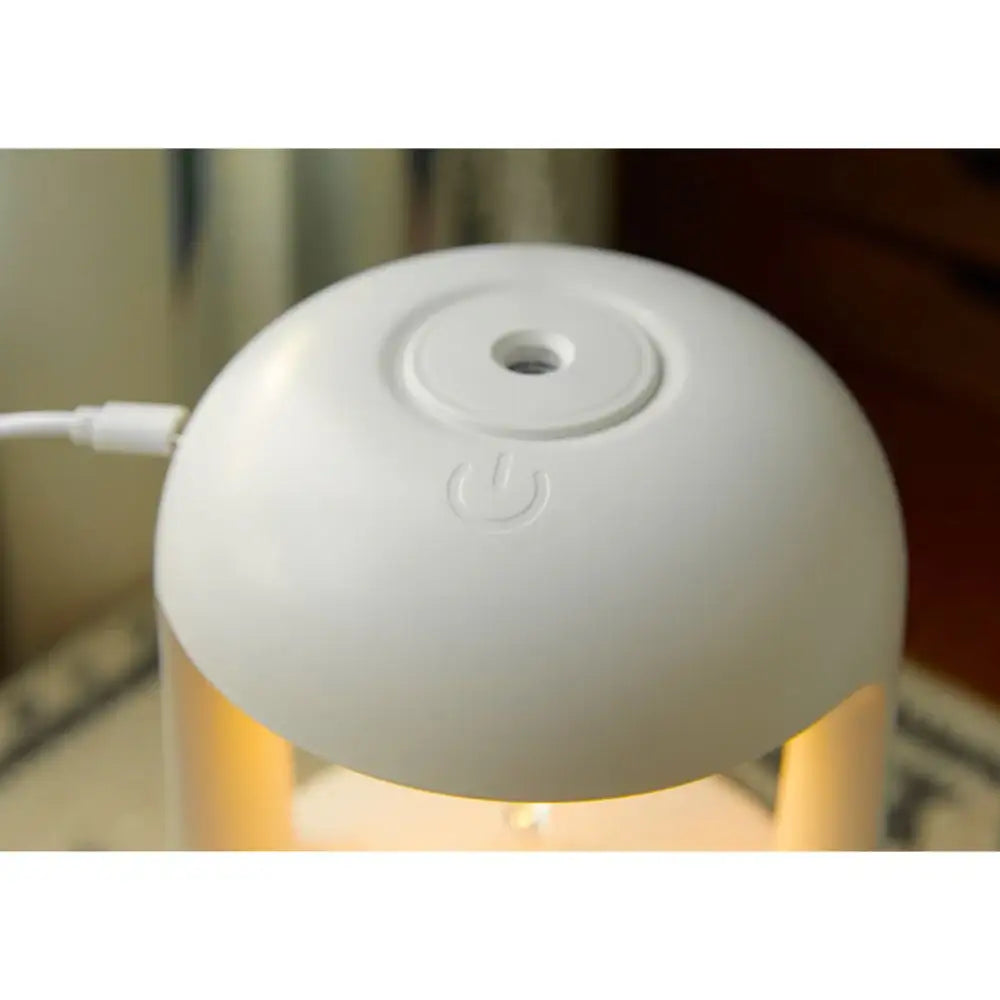 Kakao Friends - Choonsik Water Drop Humidifier - Kakao Friends - Home & Living, Accessories - Harumio
