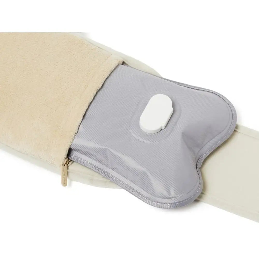 Kakao Friends - Cabin in the Forest Choonsik Rechargeable Hot Water Pack - Kakao Friends - Home & Living, Accessories - Harumio