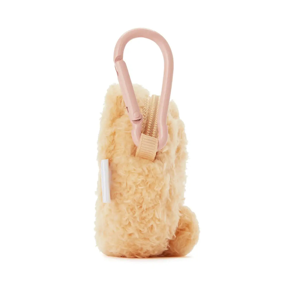 Kakao Friends - Tosim Mini Pouch - Kakao Friends - Home & Living, Accessories - Harumio