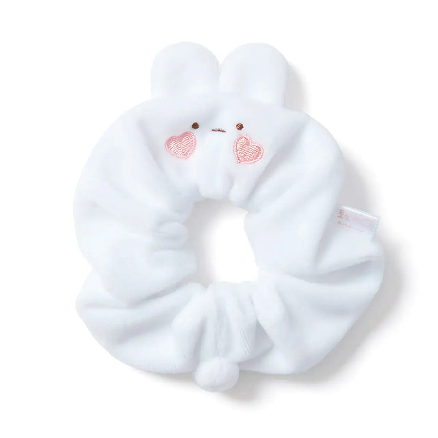 Kakao Friends - Tosim Hair Scrunchie - Kakao Friends - Home & Living, Accessories - Harumio