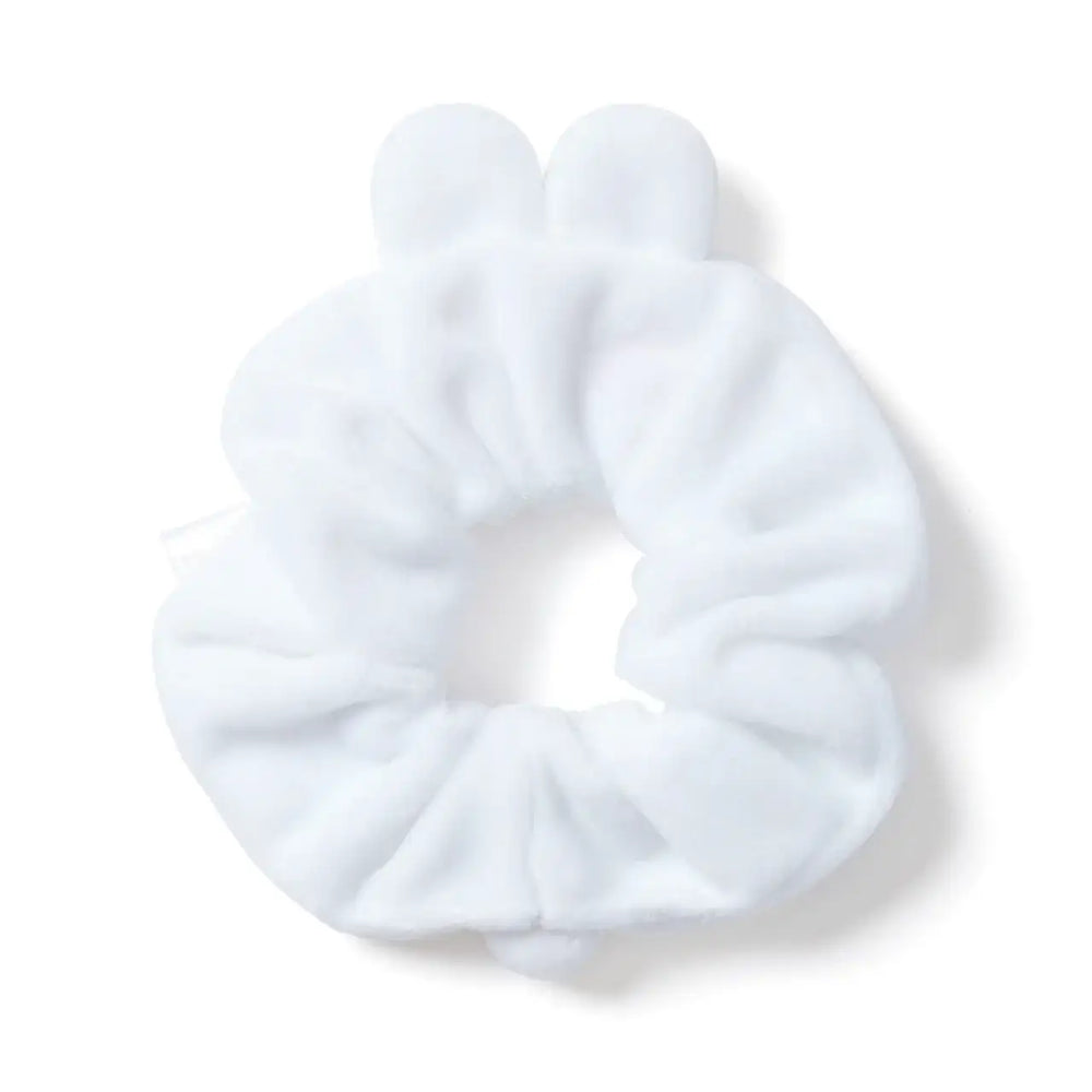 Kakao Friends - Tosim Hair Scrunchie - Kakao Friends - Home & Living, Accessories - Harumio