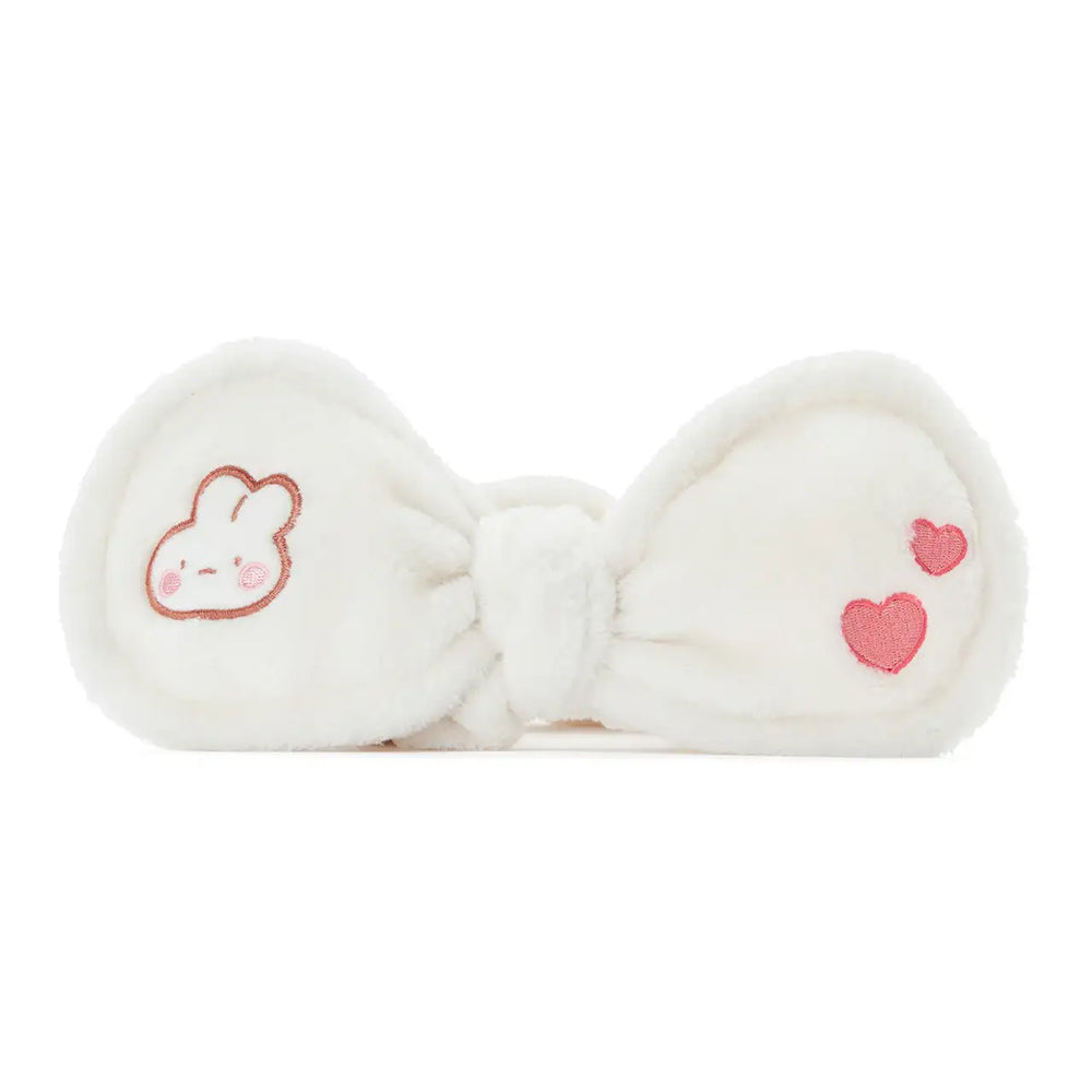 Kakao Friends - Tosim Face Wash Band - Kakao Friends - Home & Living, Accessories - Harumio