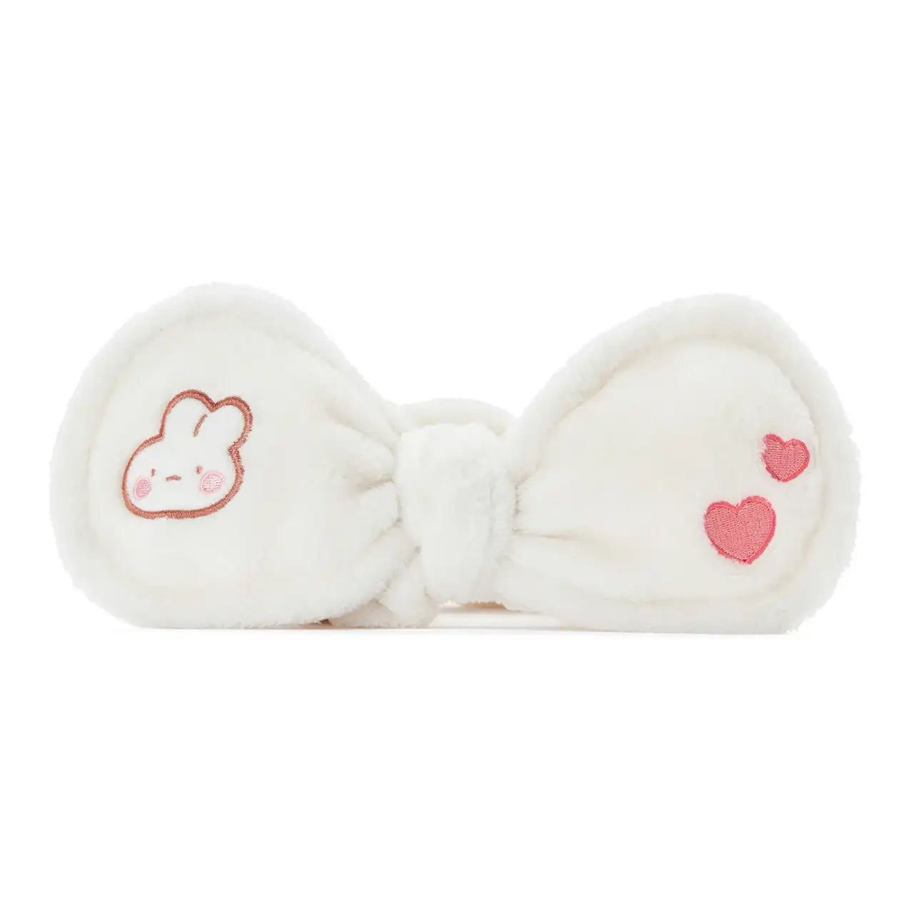 Kakao Friends - Tosim Face Wash Band - Kakao Friends - Home & Living, Accessories - Harumio
